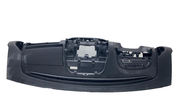 2014-2021 Ram ProMaster 1500 2500 3500 Dashboard Dash Instrument Panel Assembly