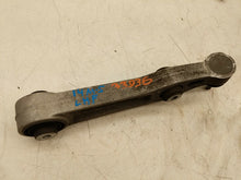⭕12-16 Tesla Model S MS Front Suspension Lower Control Arm Rearward 6007997-00-D