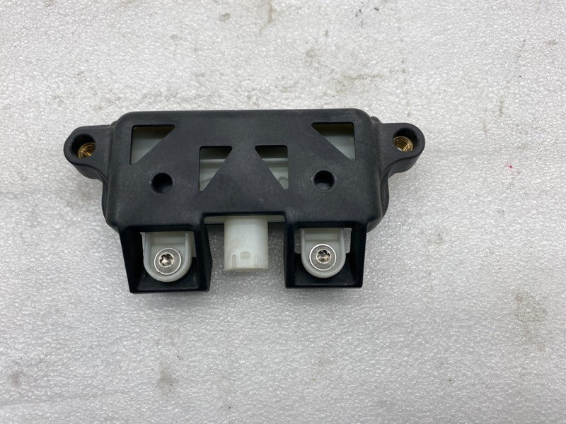 ⭕ 2012-2020 Tesla Model S Rear Trunk Liftgate Release Handle Switch w/ Bracket