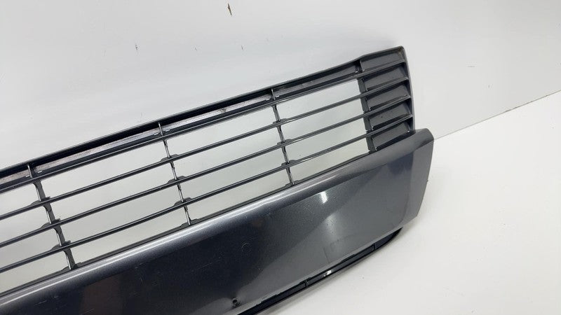 5311202640 ⭕ 2014 2015 2016 Toyota Corolla Front Center Lower Bumper Grille OEM 53112-02640