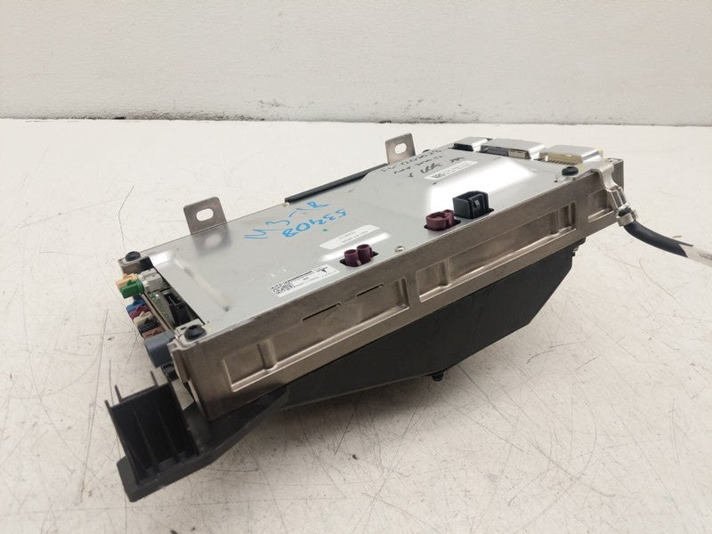 1518762 00 A ⭕ 2017-2022 Tesla Model 3 M3 Auto Pilot Controller Computer Control 1518762-00-A