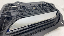 ⭕ 2012-2015 Tesla Model S MS Rear Left Exterior Door Handle Outer 1082981-00-C
