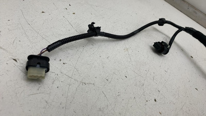 ⭕ 2024-2025 Model 3 Rear Side Door Wiring Harness Cable Wire Left 1897