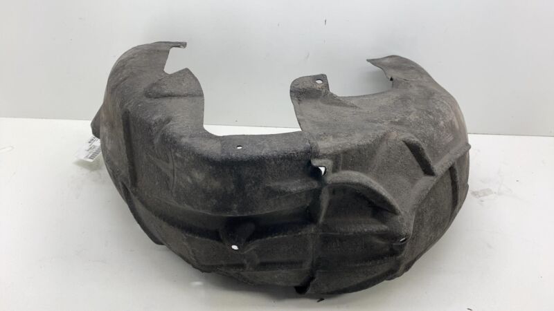 1081586-00-C 2017-2023 Tesla Model 3 M3 Rear Right Wheel Fender Liner Splash Shield Guard OEM