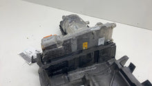 ⭕ 2024-2025 Tesla Cybertruck Sanden Air Conditioner A/C Compressor 1648051-00-E