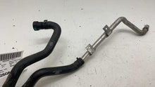 ⭕ 14-16 Range Rover Sport HVAC Heater Water Inlet & Outlet Hose CPLA-18C553-AA