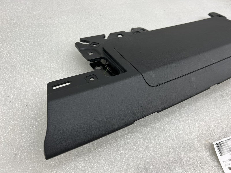 ⭕ 17-23 Tesla Model Y 3 Right Knee Airbag Passenger Safety Module 1077