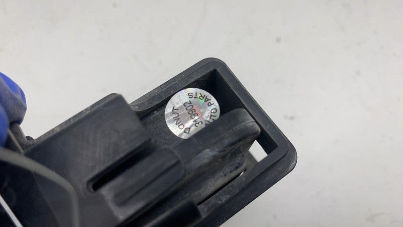 ⭕ 2016-2020 Tesla Model S X HomeLink Garage Opener Control Module w/ B