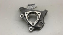 ⭕ 2017-2023 Chevrolet Bolt Front Driver Side Spindle Knuckle Left Assy 42492765