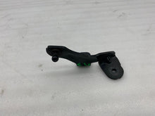 ⭕ 17-23 Model 3 Left Hood Cylinder Lift Strut Lower Support Bracket 1089587-99-C