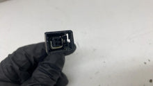 ⭕ 16-20 Tesla Model X Rear Trunk Liftgate Pinch Sensor Cover Right 1056300-00-C