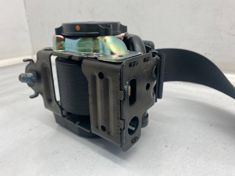 ⭕ 20-24 Model Y MY Rear Left or Right 2nd Row Seat Belt & Retractor 16