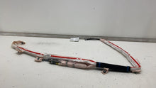 ⭕ 12-20 Model S Passenger Side Roof Curtain Safety Airbag Right RH 1005262-00-D