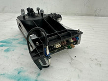 ⭕ 2017-2023 Tesla Model 3 Car Computer Media Control Unit MCU 1098058-00-H