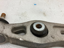 ⭕2012-2020 Model S Front Left or Right Suspension Lower Control Arm 1048951-00-B