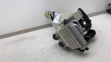 2020-2023 Tesla Model Y Supermanifold Refrigerant Chiller w/ Coolant Reservoir