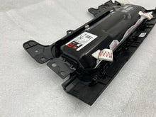 ⭕ 17-23 Tesla Model Y 3 Right Knee Airbag Passenger Safety Module RH OEM 1077826