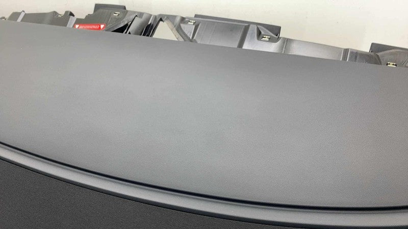 ⭕ 2020-2024 Tesla Model Y Dashboard Instrument Panel Base & Premium As