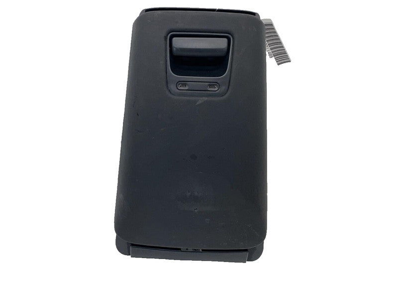 ⭕2022 2023 2024 Lucid Air Grand Touring Rear Storage Closeout Assembly