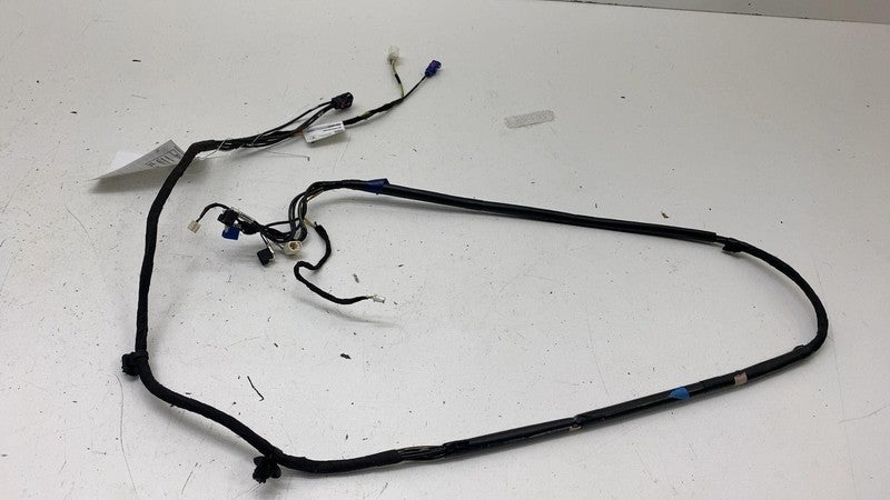 248905700B ⭕2020-2024 Tesla Model Y Front Windshield Wire Cable Wiring Harness 2489057-00-B