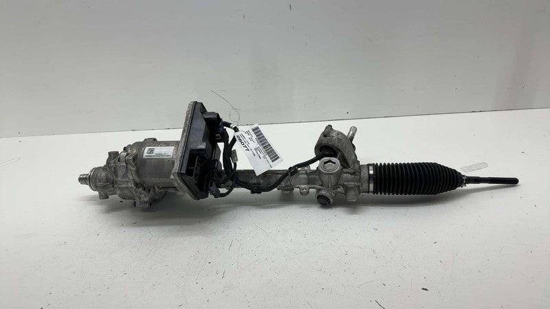 ⭕2017-2020 Tesla Model 3 Power Steering Rack Gear & Pinion w/ Motor 10