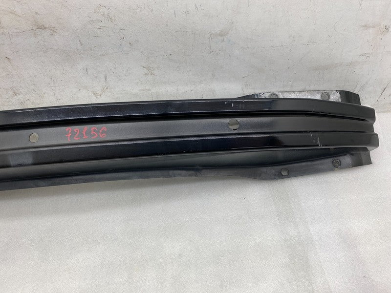 ⭕ 2012-2025 Tesla Model S Rear Bumper Energy Absorber Impact Reinforcement Beam