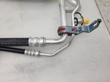 ⭕ 2017-2022 Tesla Model 3 M3 A/C Conditioner Suction Hose Pipe Line 1092157-00-F