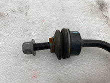 ⭕ 16-20 Tesla Model X Rear Left or Right Suspension Stabilizer Sway Bar End Link
