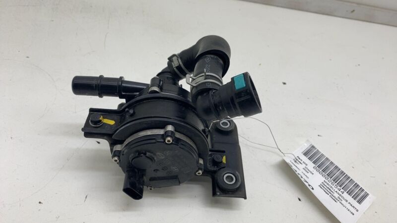 369000EKM0 2022-2024 Hyundai Ioniq 5 Drive Motor Inverter Auxiliary Coolant Water Pump OEM