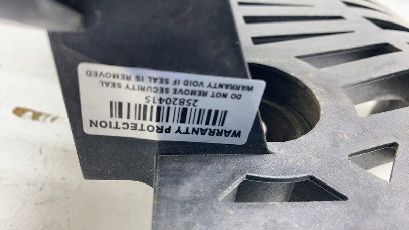 ⭕ 17-24 Model 3 Air Conditioning AC Compressor Pump Mount Bracket 1673