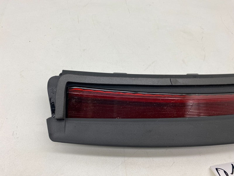 107740500D ⭕ 17-23 Model 3 Rear Package Tray Lamp Inner 3rd Brake Stop Light 1077405-00-D