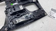 ⭕ 2017 2018 2019 2020 BMW 540i Center Console Shifter Bezel Control Knob 6844225
