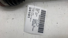 ⭕ 12-20 Tesla Model S X Rear Left or Right CV Axle Shaft Halfshaft 1007719-01-B