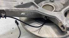 ⭕17-23 Model 3 Front Right Spindle Knuckle + Hub (150mm Non-Driven) 1044316-00-E