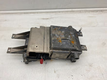 ⭕2012 2013 2014 2015 Tesla Model S MS Rear High Voltage HV Junction Box Assembly