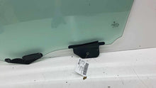 ⭕ 2020-2024 Tesla Model Y Front Passenger Door Window Glass Right RH Double Pane