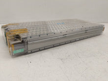 ⭕ 12-20 Model S X 85kWh Battery Module Solar Cell 20.7V 250AH 5.2KW 1009312-00-E