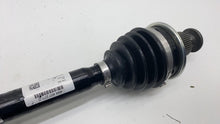 ⭕ 2024 Porsche Cayenne Front Driver Left CV Axle Shaft Driveshaft AWD 4M4407271G