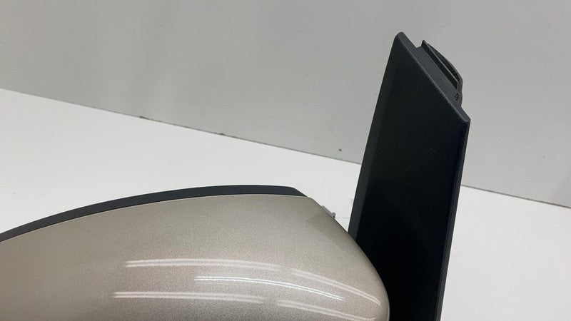 DM51-17682-BF5HQH 2017 2018 Ford C-Max Front Right Exterior Rear View Door Mirror RH OEM Gold - GN