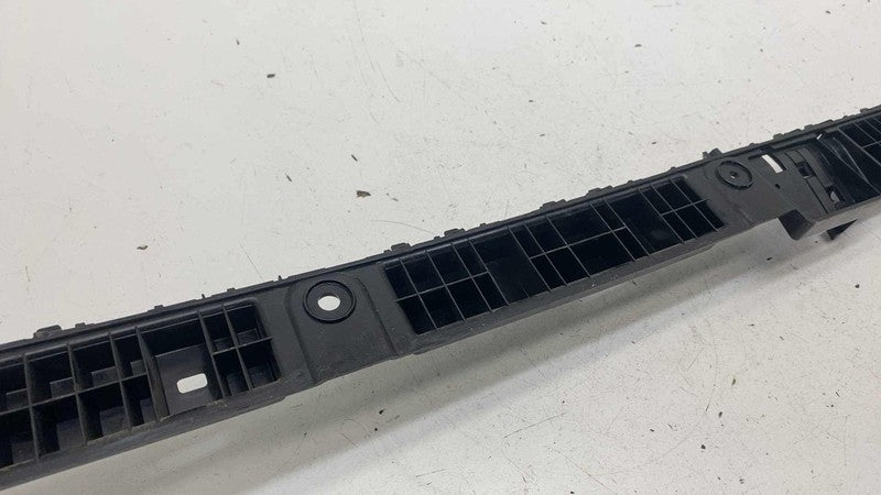 ⭕ 2024-2025 Tesla Model 3 Rear Bumper Fascia Center Support Bracket 17
