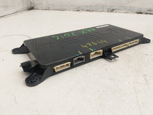 ⭕ 16-20 Model X Rear Body Chassis Control Module BCM Computer TSTD 1043900-00-C
