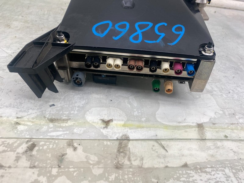 ⭕ 17-23 Tesla Model 3 Auto Pilot Assist Self Drive Control Module 1462