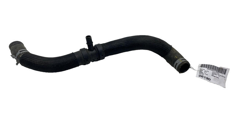 ⭕ 2018-2023 Lincoln Navigator 3.5L Radiator Coolant Cooling Upper Hose