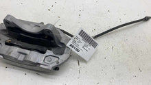 Caliper TESLA MODEL 3 Left 22