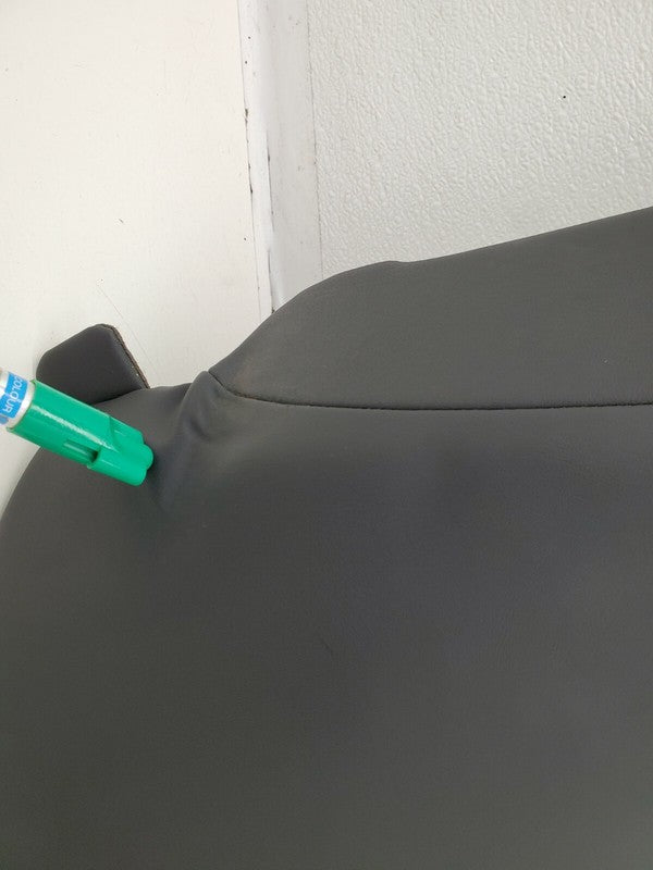 ⭕ 17-23 Model 3 Rear Driver Side 2nd Row Seat Bolster Cushion Left 109