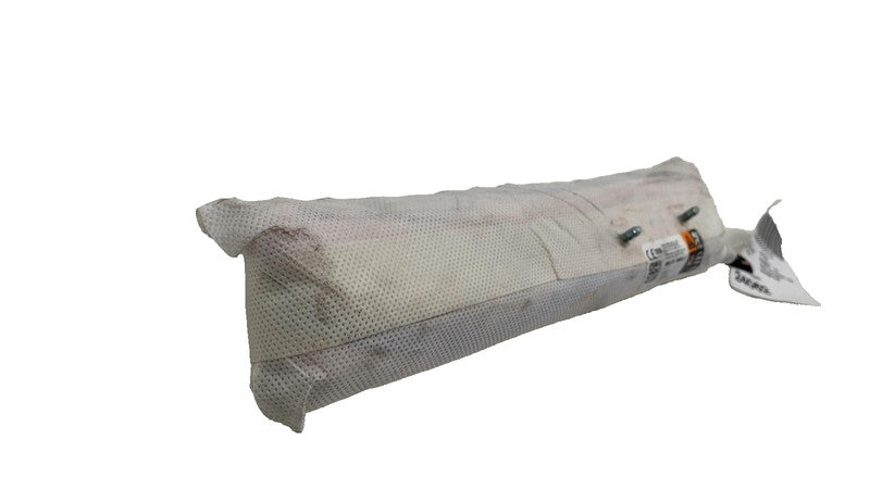 ⭕ 2012-2017 Tesla Model S MS Front Passenger Side Seat Airbag Right 10