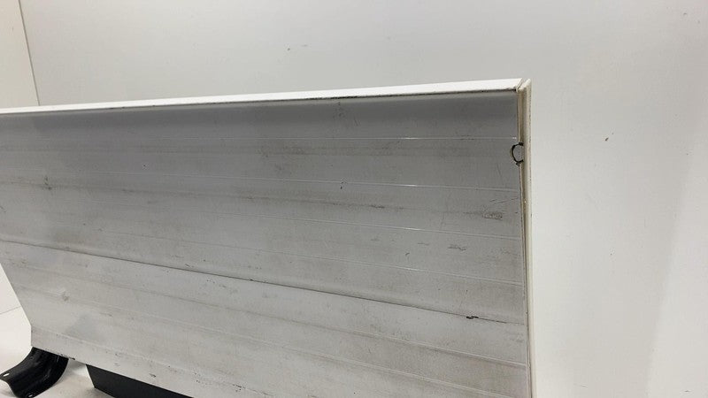 ⭕ 2022 Rivian EDV700 Amazon Van Rear Cargo Fixed Mag Shelf-C Assy C100