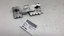 ⭕ 2017 2018 2019 2020 BMW 540i Front Windshield Camera Control Module Unit OEM
