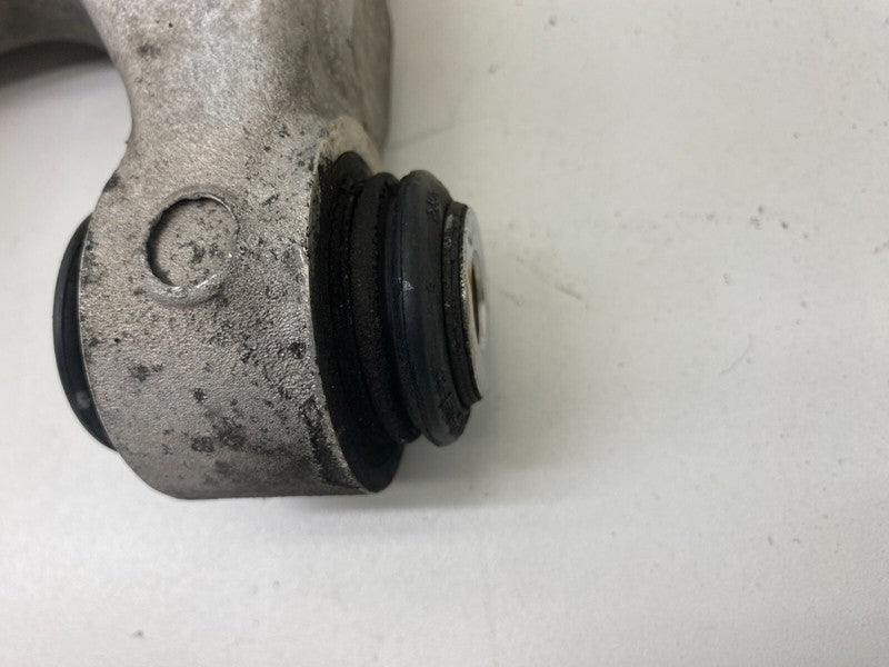 ⭕12-15 Tesla Model S Rear Left / Right Suspension Lower Control Arm 60