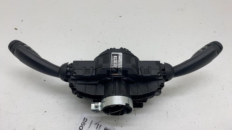 32266828AC ⭕ 2021-2024 Polestar 2 Electric Steering Column Multifunction Switch 32266828AC